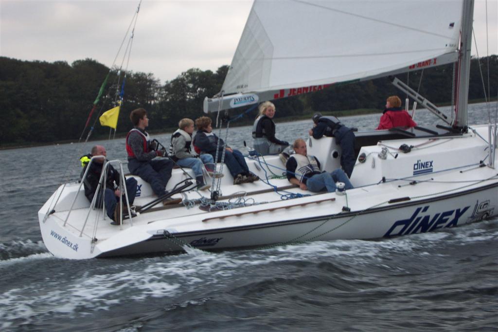 Vis 20050829-185618.jpg i fuld st�rrelse